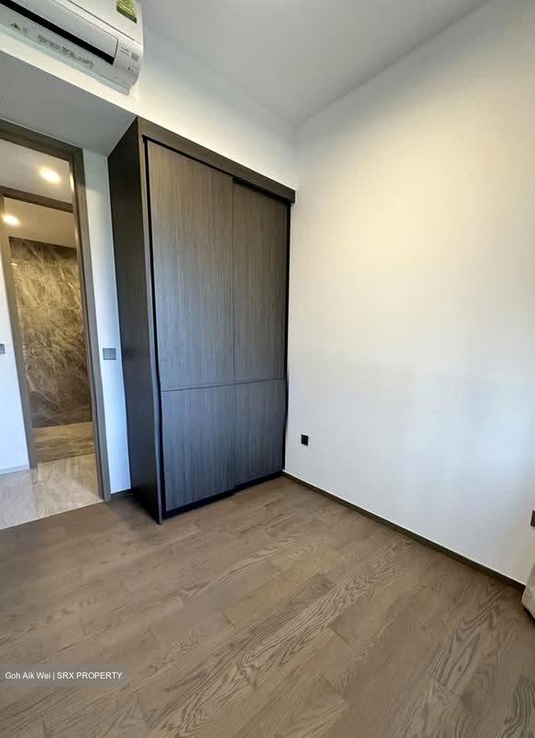 Leedon Green (D10), Condominium #610268801